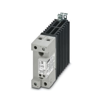 Phoenix 1032927 Contactor