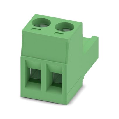 Phoenix Contact 1757019 | Industrial Automation Component