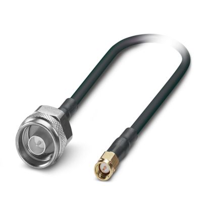 Phoenix Contact 1340143 | Industrial Automation Component