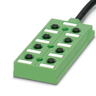 Phoenix Contact 1680982 | Industrial Automation Component