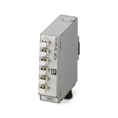 Phoenix Contact 1019679 | Industrial Automation Component
