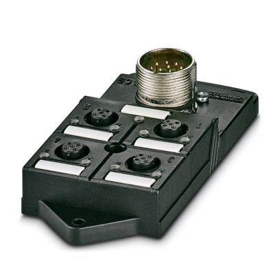 Phoenix Contact 1692404 | Industrial Automation Component