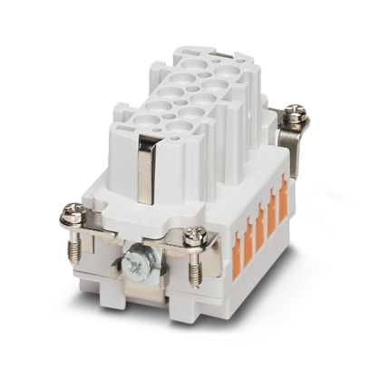 Phoenix Contact 1605569 | Industrial Automation Component