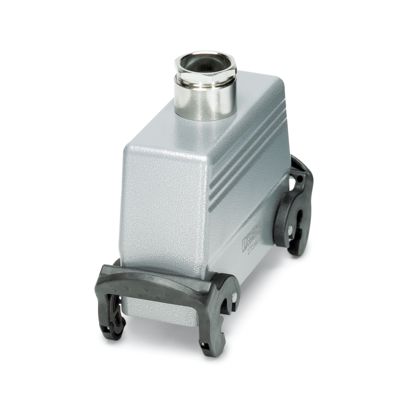Phoenix 1771859 Heavy-Duty Connector