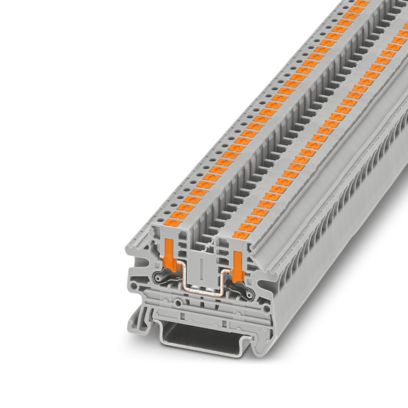 Phoenix Contact 1078960 | Industrial Automation Component