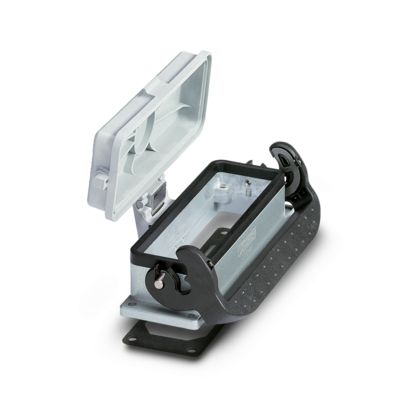 Phoenix Contact 1771943 | Industrial Automation Component