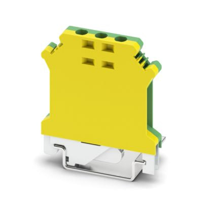 Phoenix Contact 0441012 | Industrial Automation Component