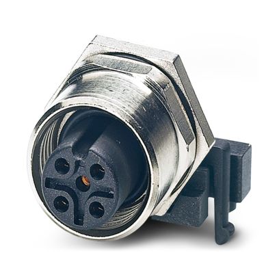 Phoenix Contact 1440067 | Industrial Automation Component