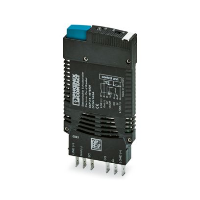 Phoenix Contact 0916536 | Industrial Automation Component