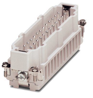 Phoenix Contact 1771749 | Industrial Automation Component
