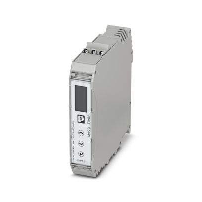 Phoenix Contact 1096429 | Industrial Automation Component