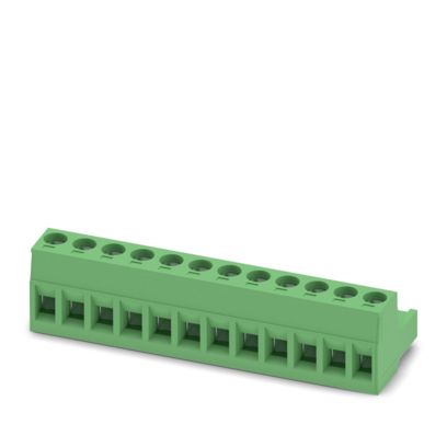 Phoenix Contact 1757116 | Industrial Automation Component