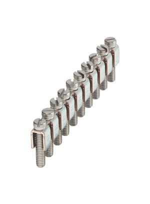 Phoenix Contact 0202170 | Industrial Automation Component