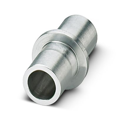 Phoenix Contact 0815224 | Industrial Automation Component
