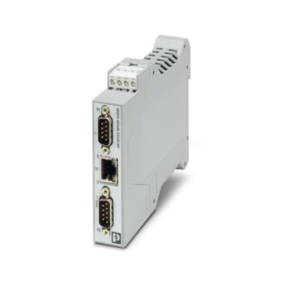 Phoenix Contact 1105708 | Industrial Automation Component