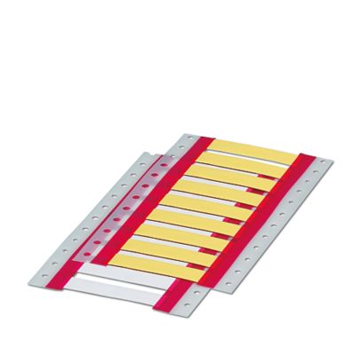 Phoenix Contact 0817426 | Industrial Automation Component