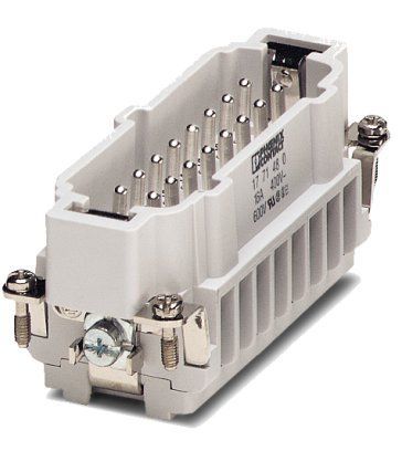 Phoenix Contact 1771480 | Industrial Automation Component