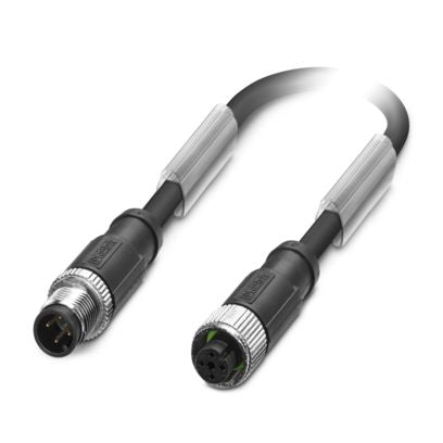 Phoenix Contact 1500868 | Industrial Automation Component