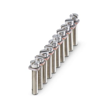 Phoenix Contact 0301466 | Industrial Automation Component