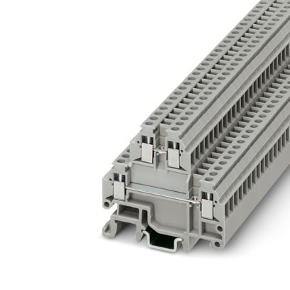Phoenix 1414129 Terminal Block