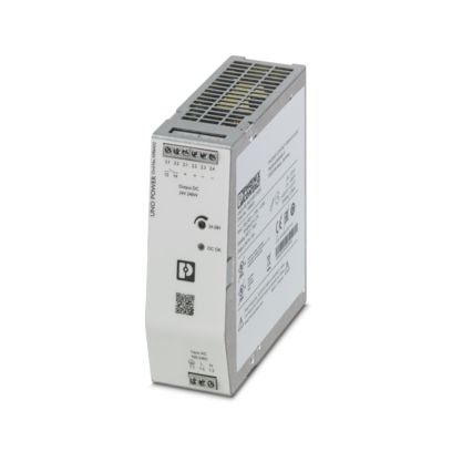 Phoenix Contact 1096432 | Industrial Automation Component