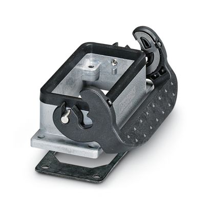 Phoenix Contact 1771338 | Industrial Automation Component