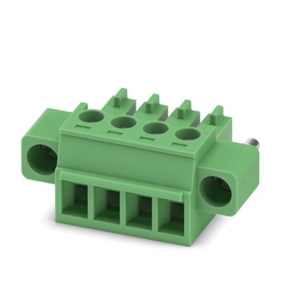 Phoenix 1827729 Terminal Block