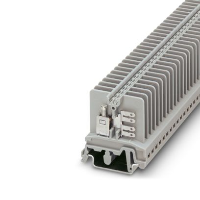 Phoenix Contact 0270018 | Industrial Automation Component