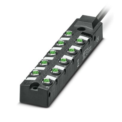 Phoenix Contact 1197328 | Industrial Automation Component