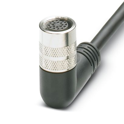 Phoenix Contact 1693694 | Industrial Automation Component