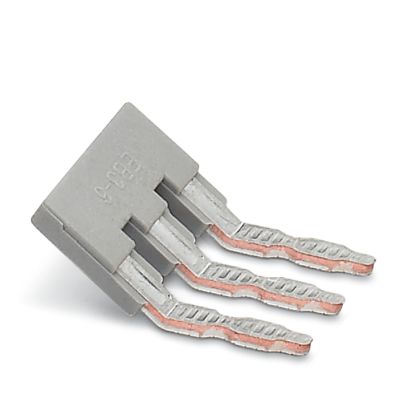 Phoenix Contact 0201142 | Industrial Automation Component