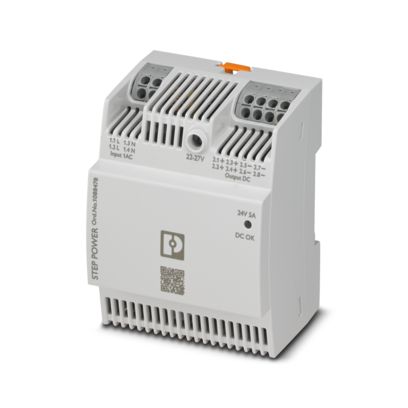 Phoenix Contact 1088478 | Industrial Automation Component
