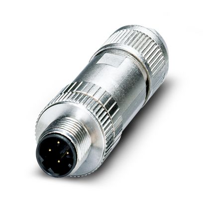 Phoenix Contact 1543223 | Industrial Automation Component