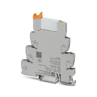 Phoenix Contact 1119897 | Industrial Automation Component
