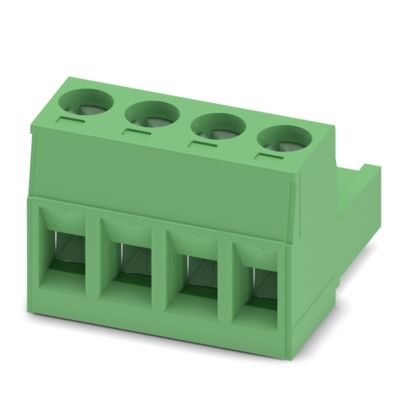 Phoenix Contact 1757035 | Industrial Automation Component