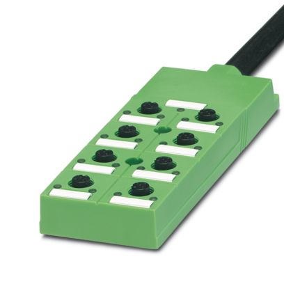 Phoenix Contact 1695951 | Industrial Automation Component