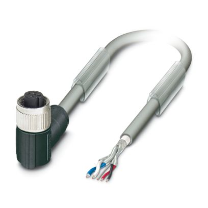 Phoenix Contact 1419036 | Industrial Automation Component