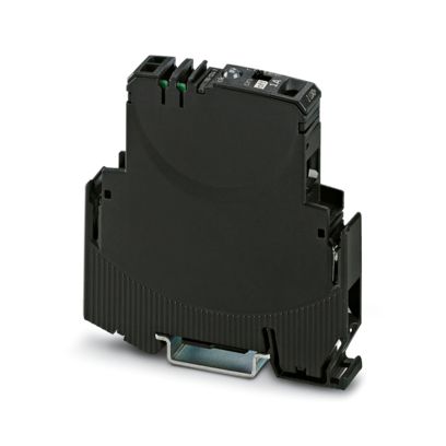 Phoenix Contact 0903023 | Industrial Automation Component