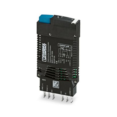 Phoenix Contact 0911034 | Industrial Automation Component