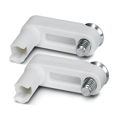 Phoenix Contact 1207721 | Industrial Automation Component