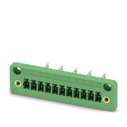 Phoenix 1829426 Pluggable Terminal Block