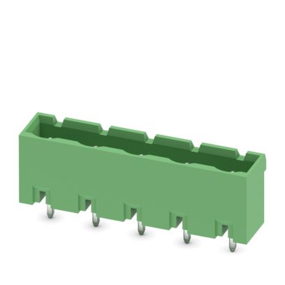 Phoenix Contact 1766806 | Industrial Automation Component