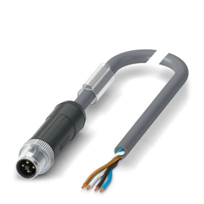 Phoenix Contact 1408813 | Industrial Automation Component