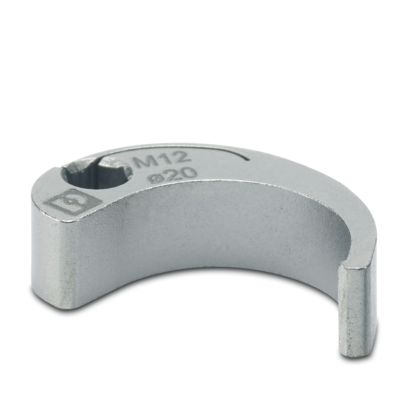 Phoenix Contact 1208445 | Industrial Automation Component