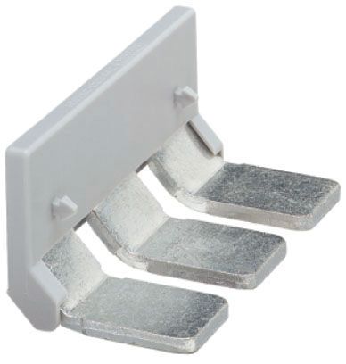 Phoenix Contact 0201414 | Industrial Automation Component