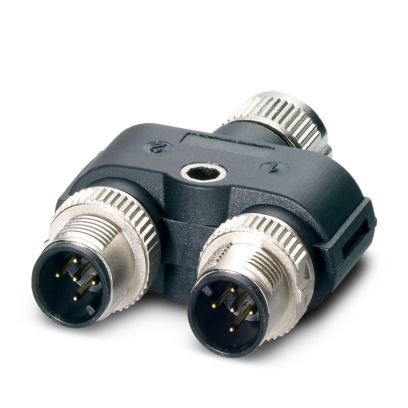Phoenix Contact 1419946 | Industrial Automation Component