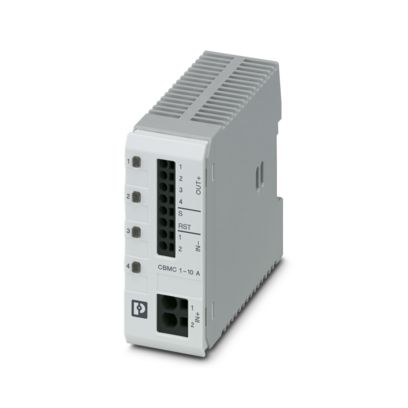 Phoenix Contact 1065729 | Industrial Automation Component