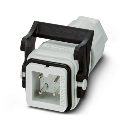 Phoenix Contact 1641604 | Industrial Automation Component