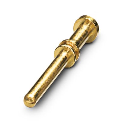 Phoenix Contact 1607376 | Industrial Automation Component