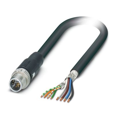 Phoenix Contact 1407487 | Industrial Automation Component